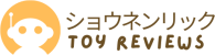 ric-toy-logo